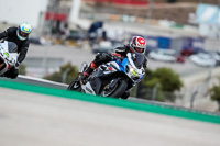 motorbikes;no-limits;october-2019;peter-wileman-photography;portimao;portugal;trackday-digital-images